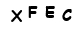 validation code