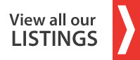 View all Listings